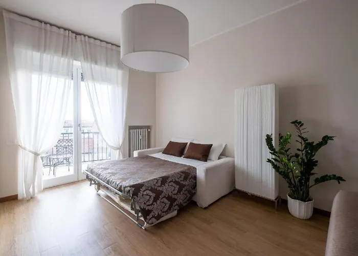 Cute And Cozy Train Station *