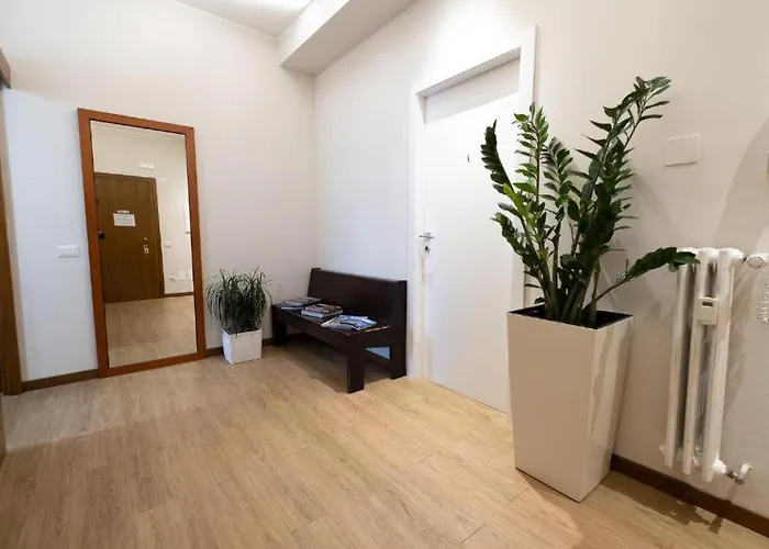 Cute And Cozy Train Station *