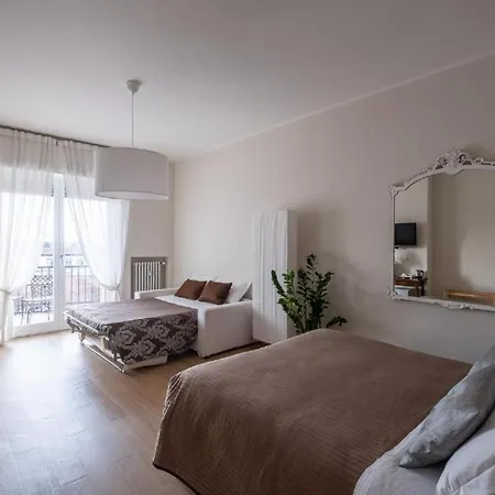 Apartman Cute And Cozy Train Station