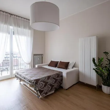 Cute And Cozy Train Station *