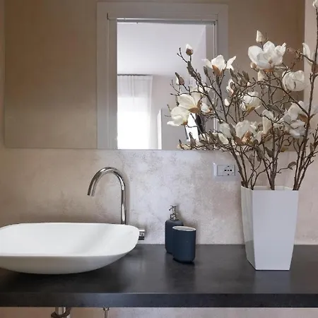 公寓 Cute And Cozy Train Station *