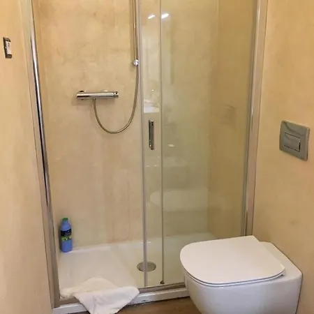 Cute And Cozy Train Station