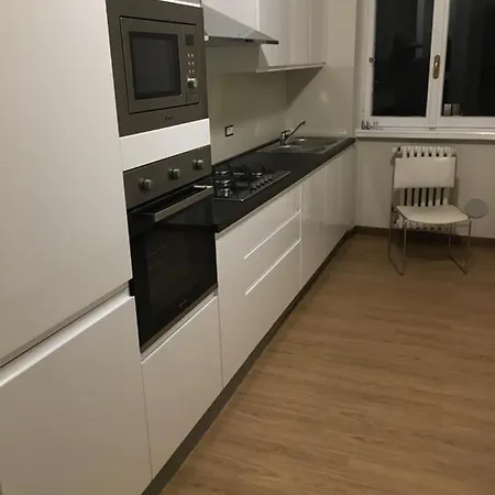 Apartman Cute And Cozy Train Station *