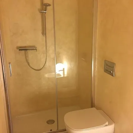 Cute And Cozy Train Station