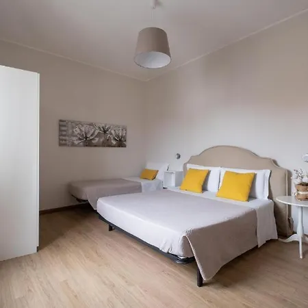 Cute And Cozy Train Station