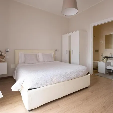 公寓 Cute And Cozy Train Station *