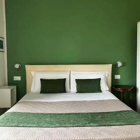 Cute&cozy Train Station Apartament
