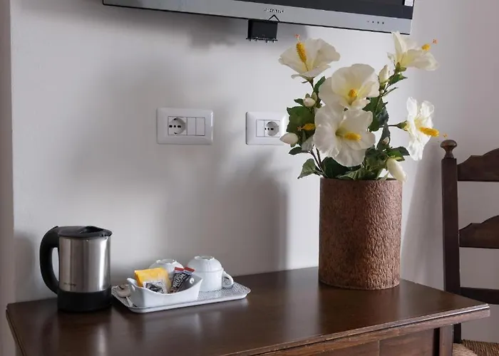 アパート Cute And Cozy Train Station *