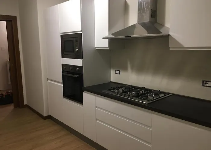 アパート Cute And Cozy Train Station *