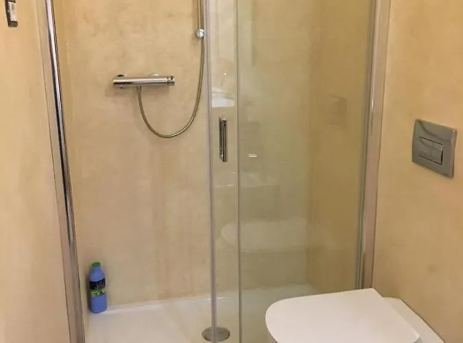 Cute And Cozy Train Station