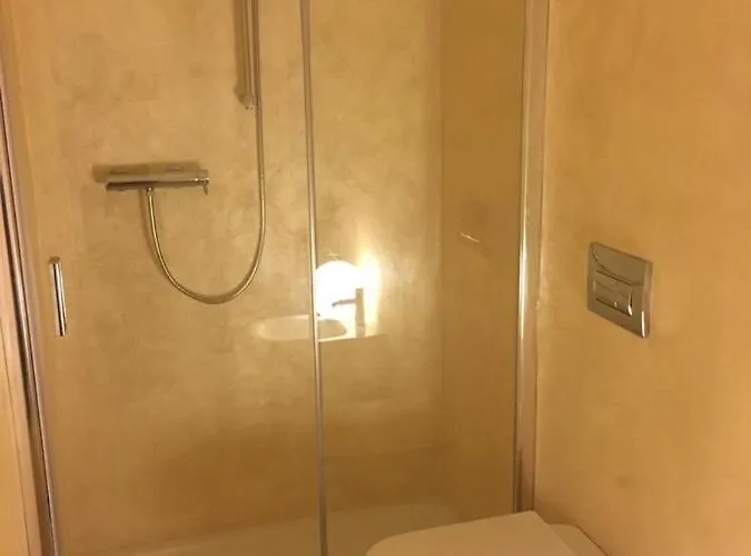 Cute And Cozy Train Station