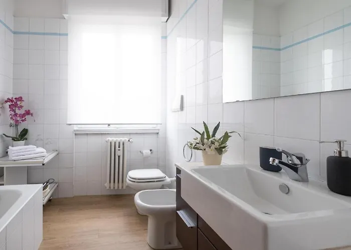 アパート Cute And Cozy Train Station