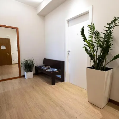 Cute And Cozy Train Station *