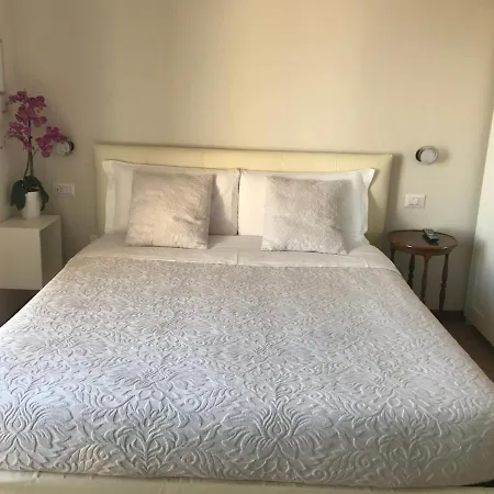 Διαμέρισμα Cute And Cozy Train Station